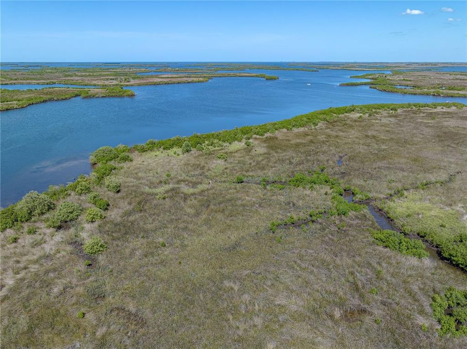 Vendido Recientemente: $69,900 (15.22 acres)