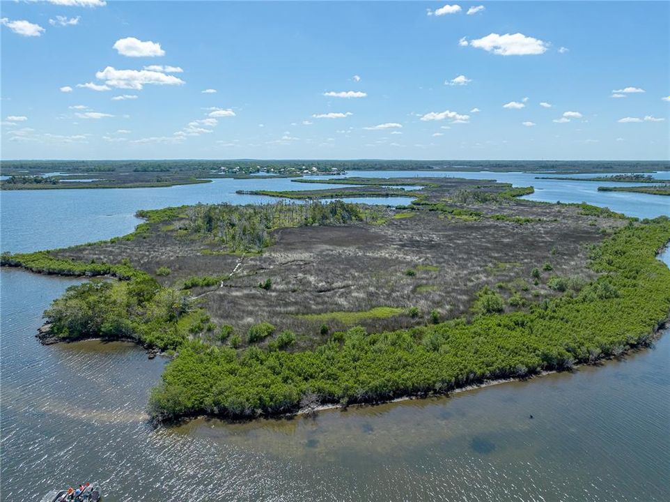 Vendido Recientemente: $69,900 (15.22 acres)