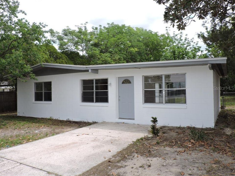 Recently Sold: $179,000 (4 beds, 1 baths, 1334 Square Feet)