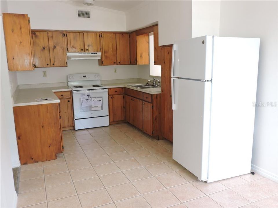 Recently Sold: $179,000 (4 beds, 1 baths, 1334 Square Feet)