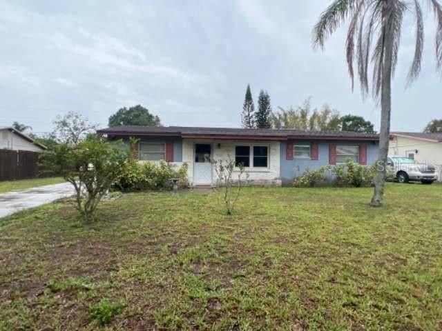 Recently Sold: $179,900 (4 beds, 2 baths, 1104 Square Feet)