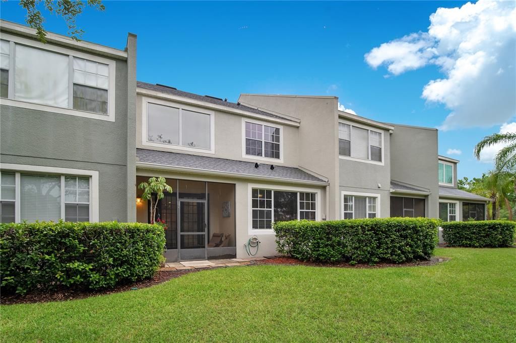 Recently Sold: $398,000 (3 beds, 2 baths, 1827 Square Feet)