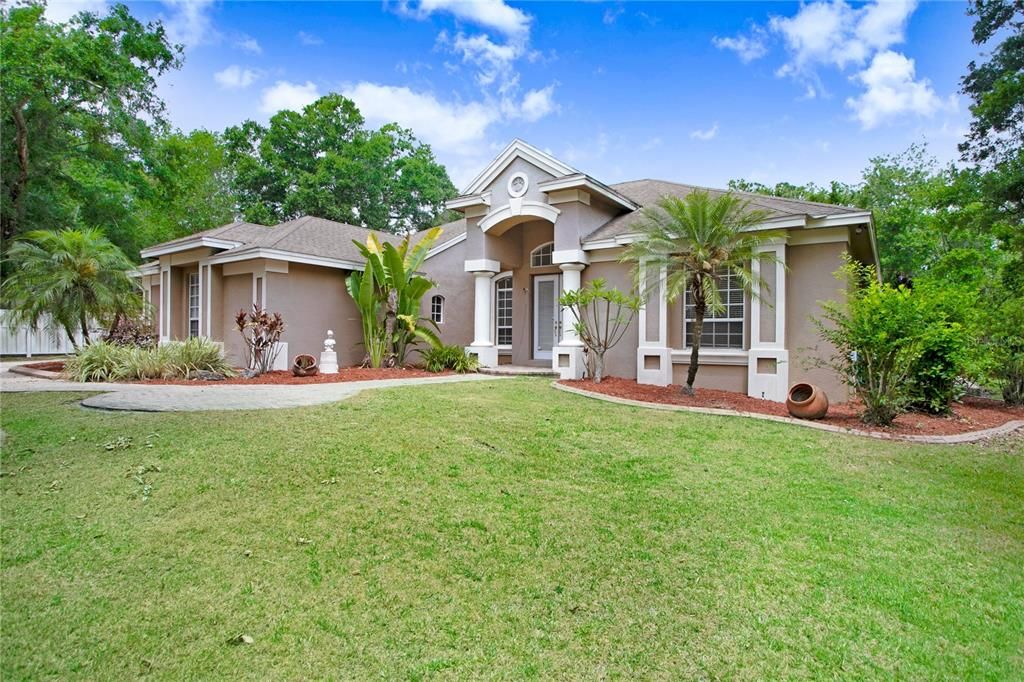 Recently Sold: $699,000 (4 beds, 3 baths, 3022 Square Feet)