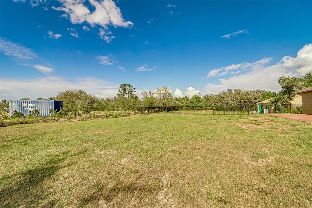 Recently Sold: $290,000 (3 beds, 2 baths, 1240 Square Feet)
