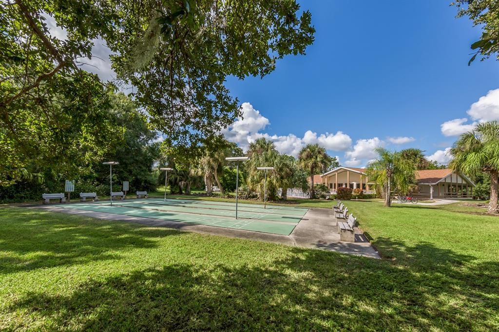 Recently Sold: $515,000 (3 beds, 2 baths, 1784 Square Feet)
