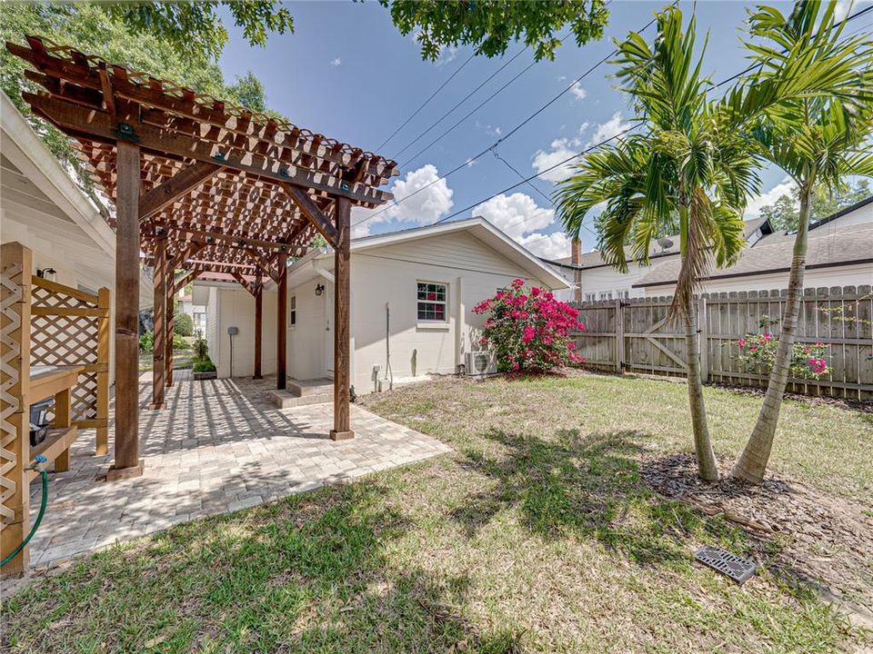 Recently Sold: $499,000 (4 beds, 3 baths, 3020 Square Feet)