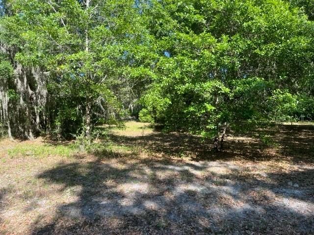 Recently Sold: $145,000 (1.74 acres)