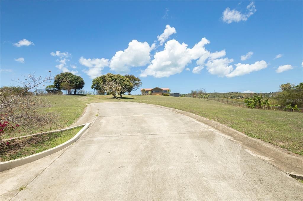 For Sale: $865,000 (5 beds, 3 baths, 0 Square Feet)