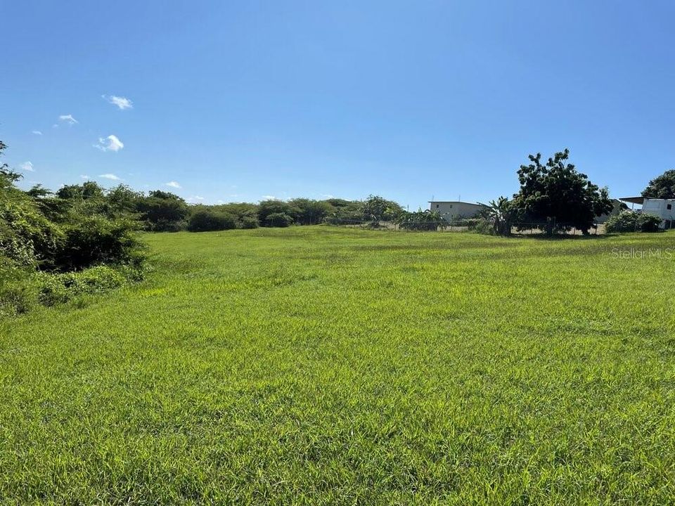 For Sale: $865,000 (5 beds, 3 baths, 0 Square Feet)