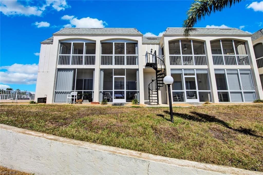 Recently Sold: $539,500 (3 beds, 2 baths, 1631 Square Feet)