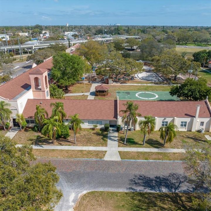 Recently Sold: $9,500,000 (0 beds, 0 baths, 33720 Square Feet)