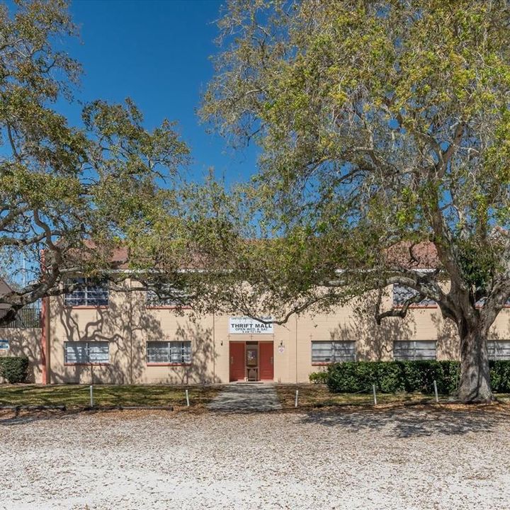Recently Sold: $9,500,000 (0 beds, 0 baths, 33720 Square Feet)