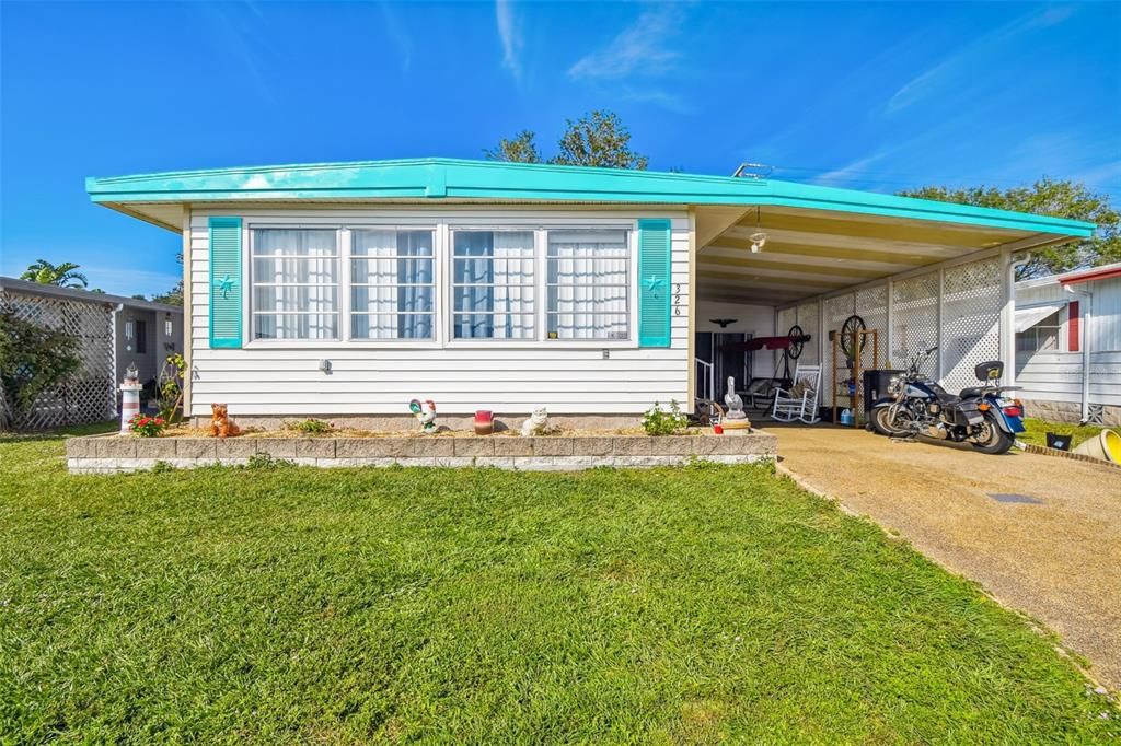 Recently Sold: $132,000 (2 beds, 2 baths, 1008 Square Feet)