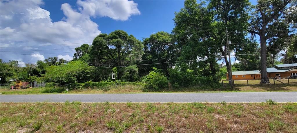 Recently Sold: $449,320 (9.56 acres)