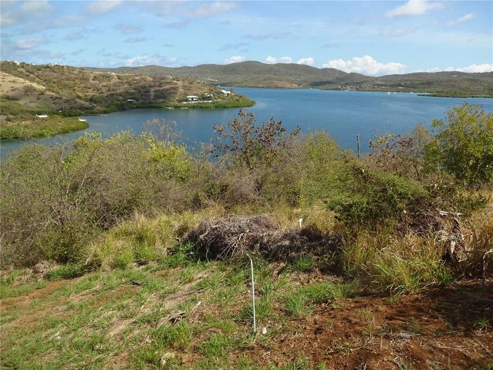 Recently Sold: $500,000 (1.20 acres)