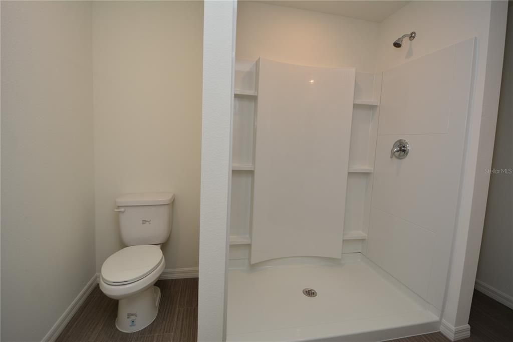 最近租的: $2,200 (4 贝兹, 2 浴室, 1800 平方英尺)