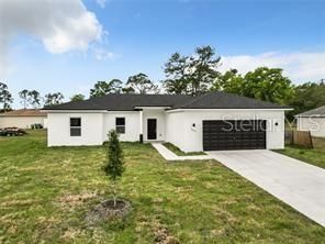 Recently Sold: $319,900 (4 beds, 2 baths, 2206 Square Feet)