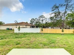 Recently Sold: $319,900 (4 beds, 2 baths, 2206 Square Feet)
