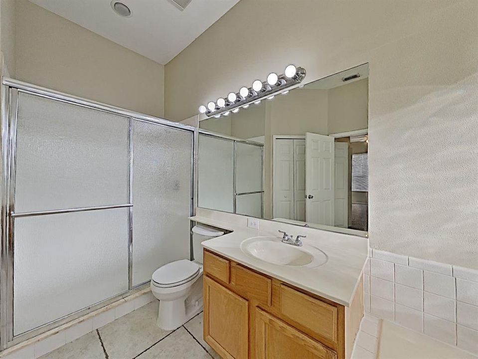 最近租的: $2,745 (3 贝兹, 2 浴室, 1964 平方英尺)