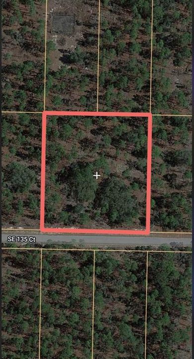 Recently Sold: $43,500 (2.00 acres)