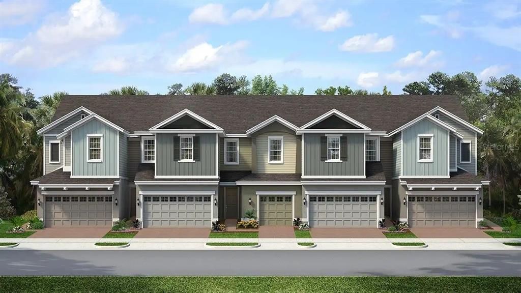 Recently Sold: $333,990 (3 beds, 2 baths, 1648 Square Feet)
