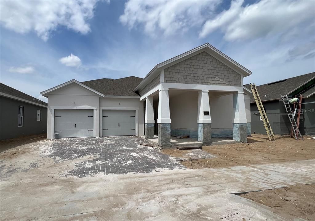 Recently Sold: $621,154 (4 beds, 3 baths, 3199 Square Feet)