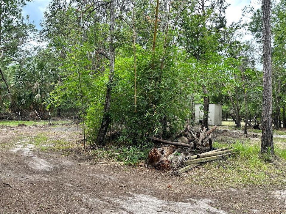 Recently Sold: $35,000 (1.00 acres)