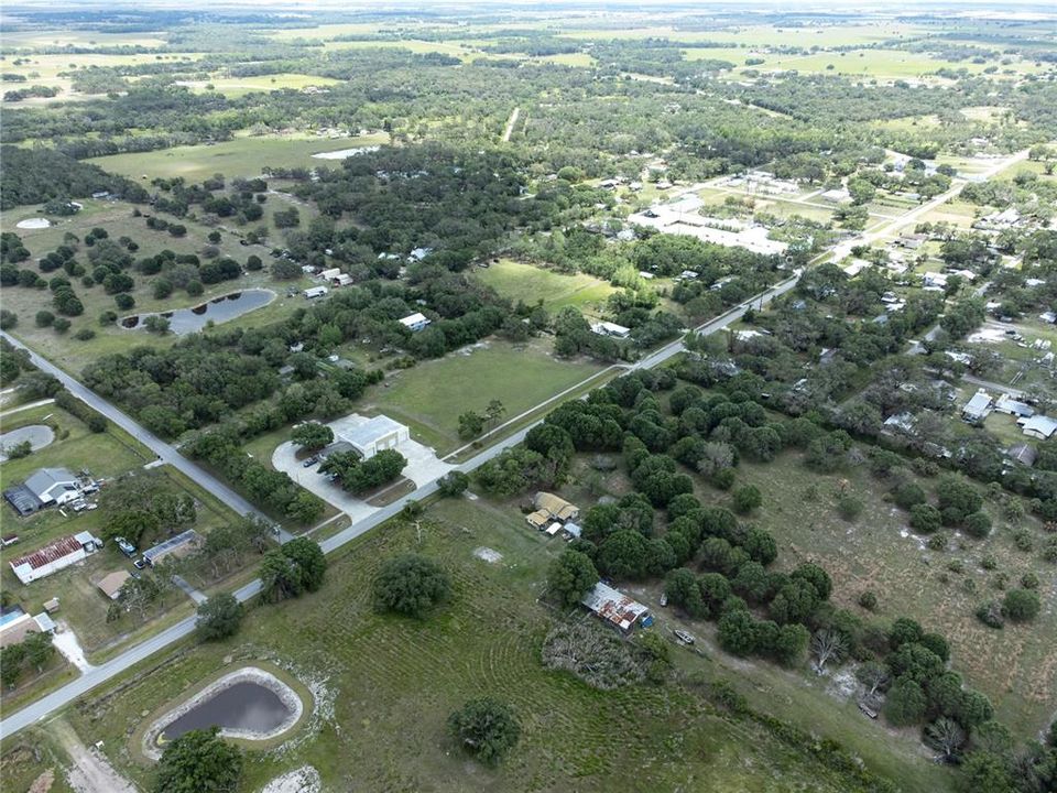 Active With Contract: $280,000 (5.32 acres)