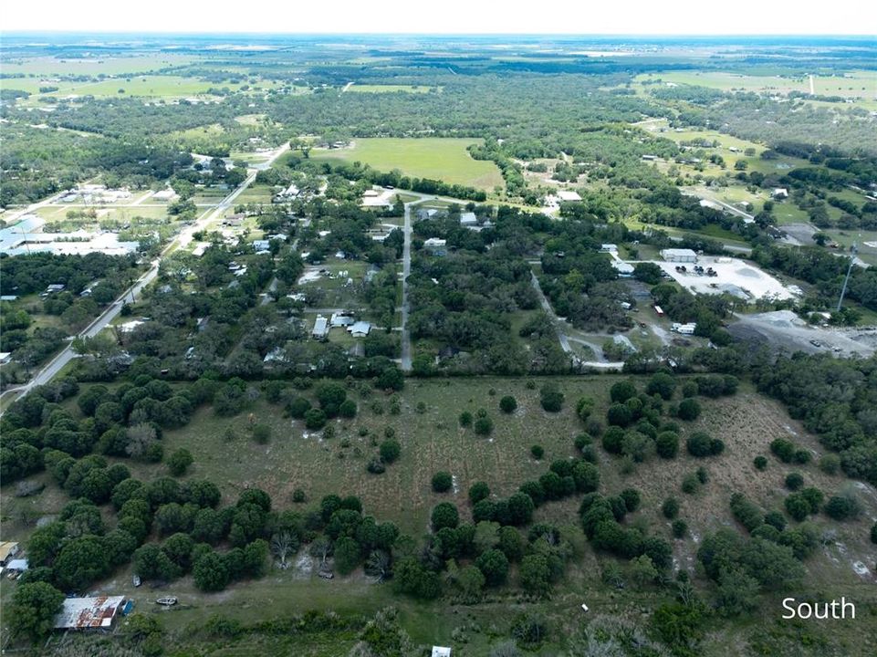 Recently Sold: $280,000 (5.32 acres)