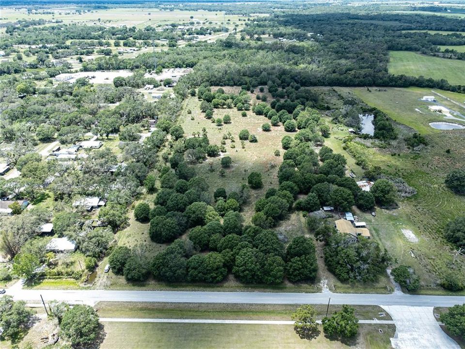 Недавно продано: $280,000 (5.32 acres)