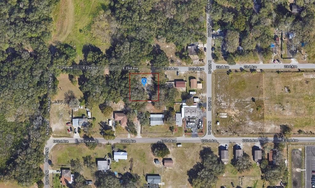 Recently Sold: $74,999 (0.33 acres)