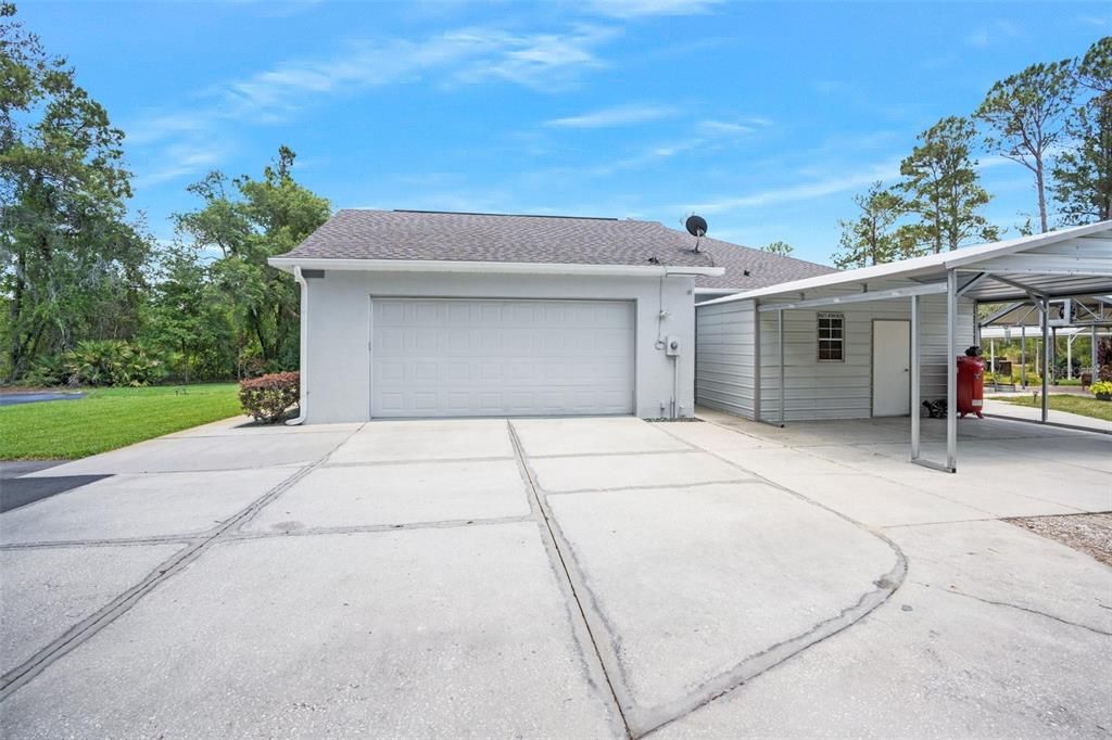 Recently Sold: $795,000 (3 beds, 2 baths, 2507 Square Feet)