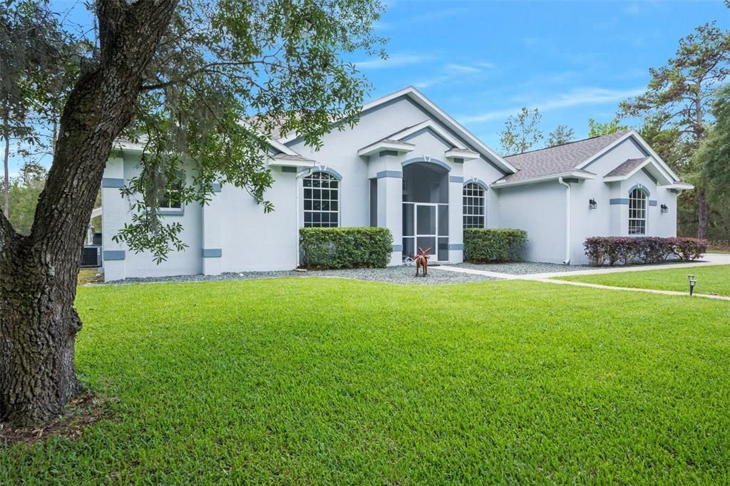 Recently Sold: $795,000 (3 beds, 2 baths, 2507 Square Feet)