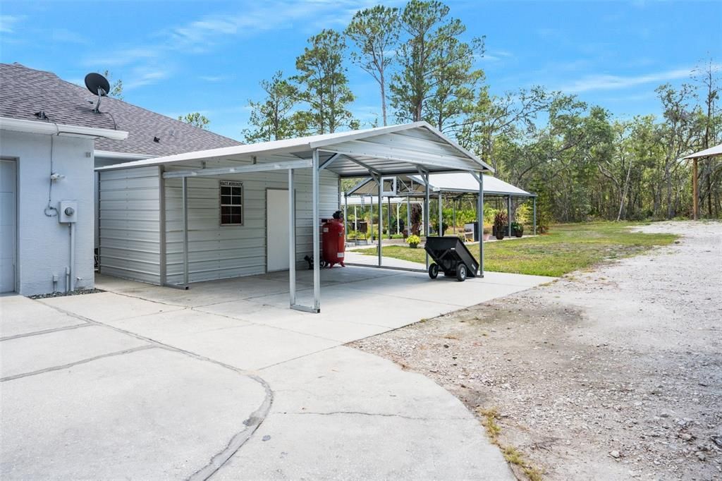 Recently Sold: $795,000 (3 beds, 2 baths, 2507 Square Feet)