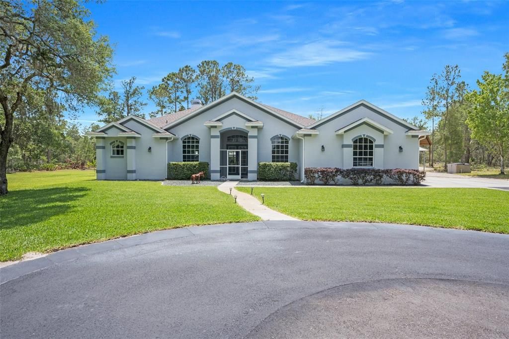 Recently Sold: $795,000 (3 beds, 2 baths, 2507 Square Feet)
