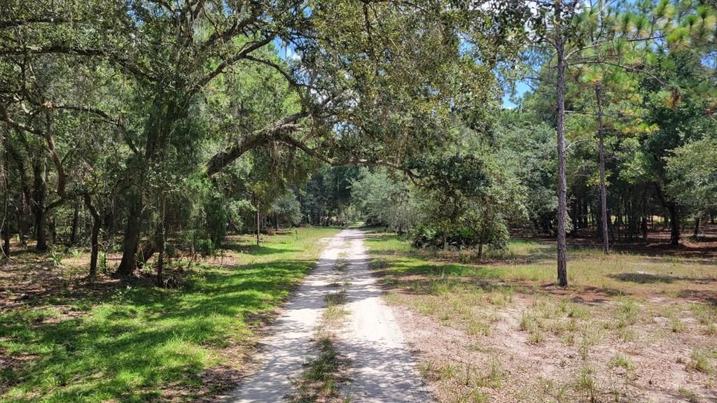 Recently Sold: $149,900 (12.81 acres)