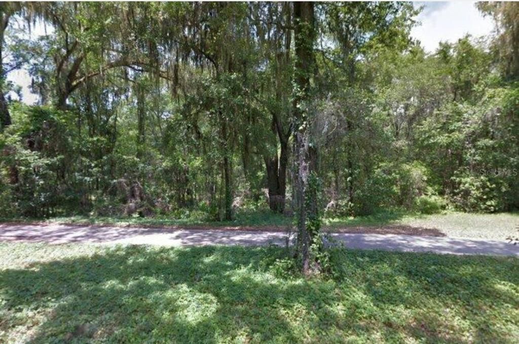 Vendido Recientemente: $350,000 (5.00 acres)