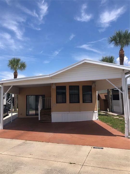 Recently Sold: $79,900 (2 beds, 2 baths, 404 Square Feet)