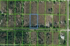 Recently Sold: $27,000 (1.14 acres)