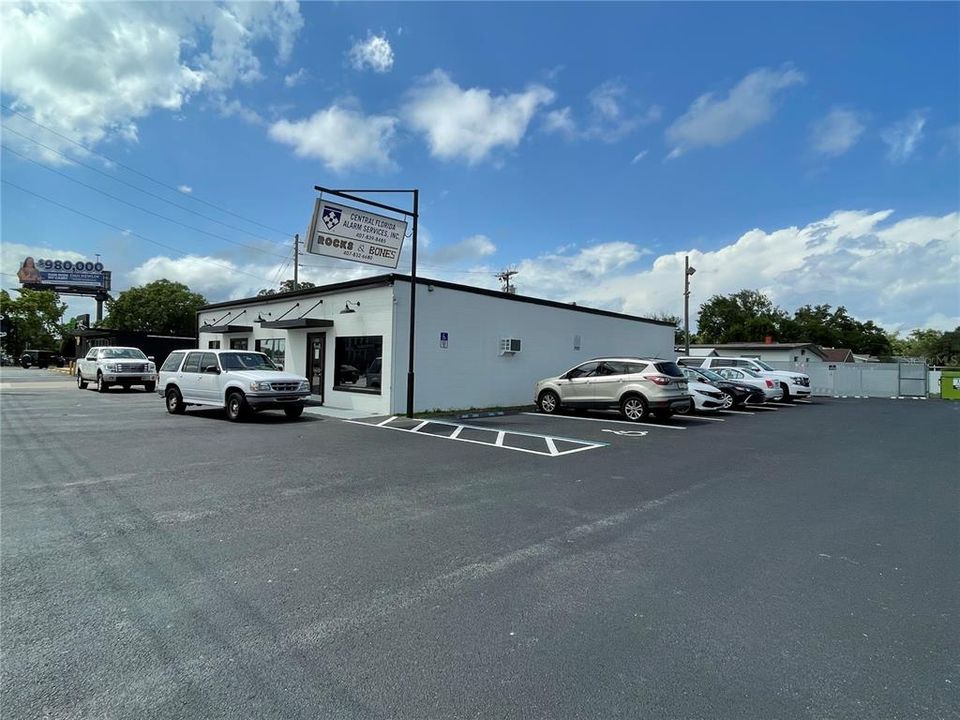 Recently Sold: $24,000 (0 beds, 0 baths, 1000 Square Feet)