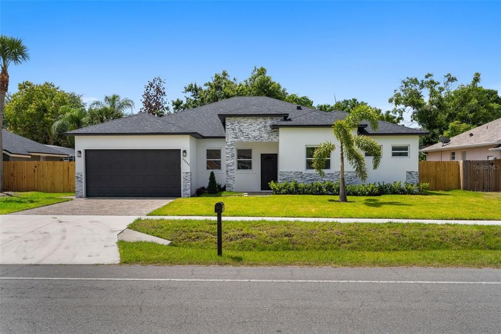 Active With Contract: $545,000 (4 beds, 3 baths, 2290 Square Feet)