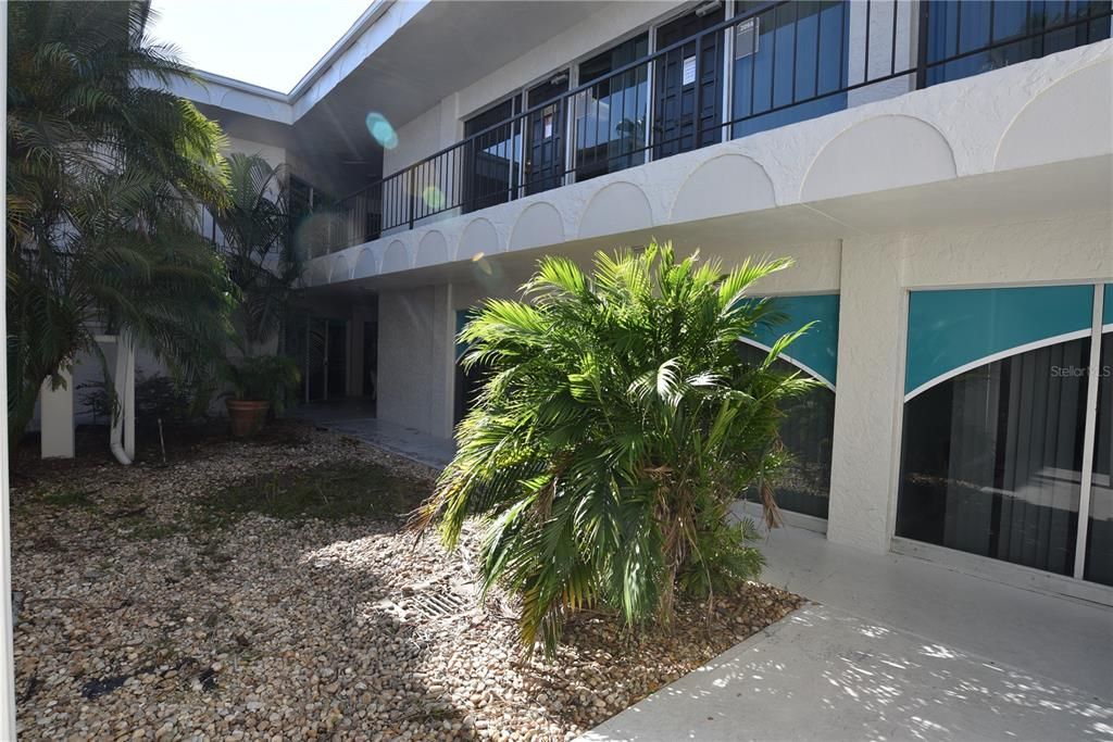 Recently Sold: $8,502 (0 beds, 0 baths, 283 Square Feet)