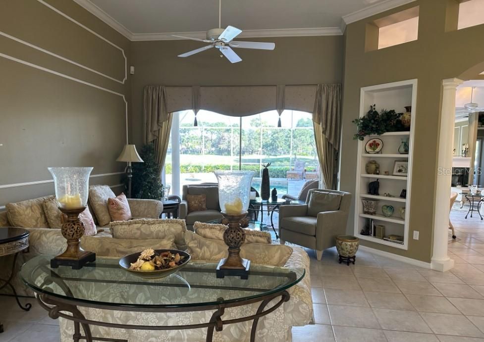 Recently Sold: $1,100,000 (3 beds, 3 baths, 2670 Square Feet)