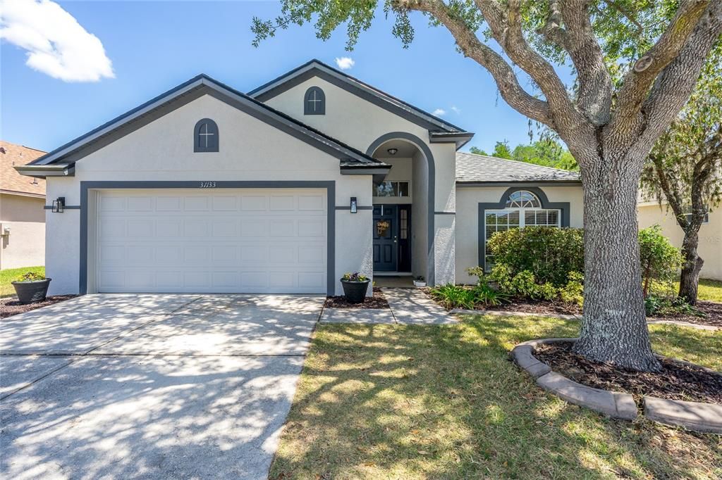 Welcome to 31133 Chatterly Drive