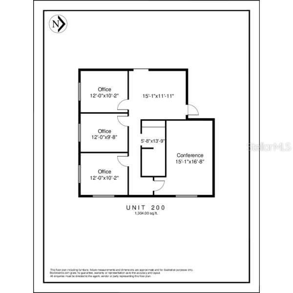 Recently Sold: $23,472 (0 beds, 0 baths, 14919 Square Feet)