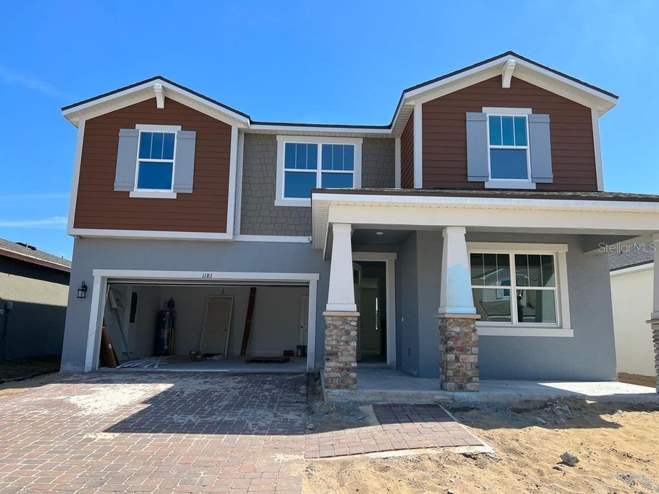 Recently Sold: $493,680 (5 beds, 3 baths, 2582 Square Feet)