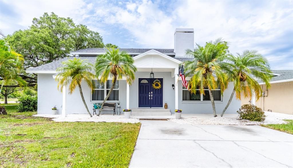Recently Sold: $674,900 (4 beds, 3 baths, 2623 Square Feet)