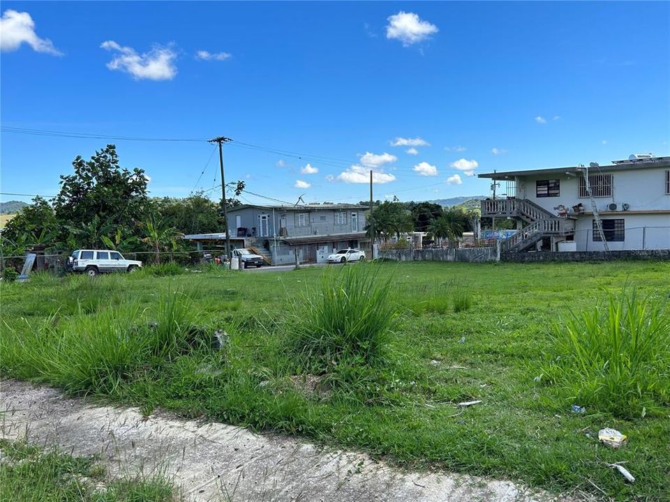 Vendido Recientemente: $60,000 (0.20 acres)