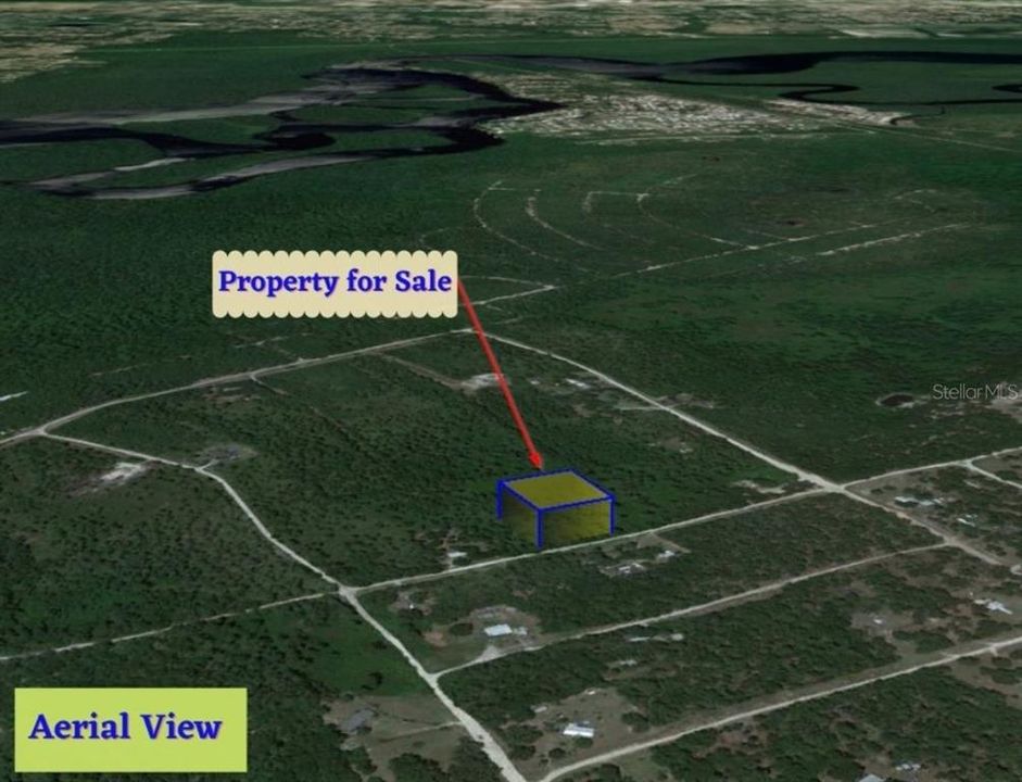 Recently Sold: $12,900 (1.05 acres)