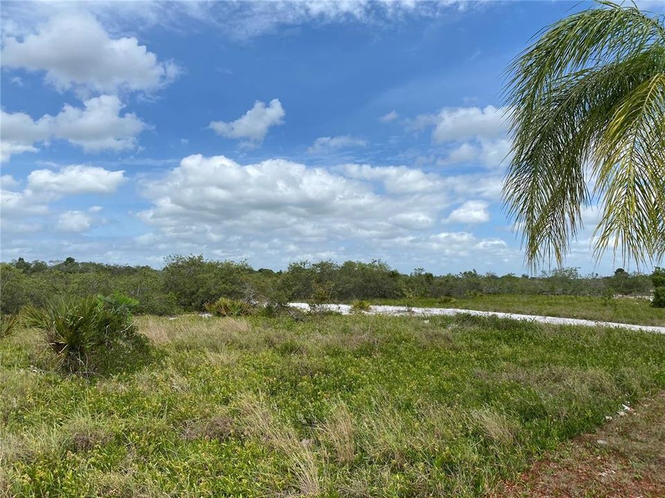 Recently Sold: $400,000 (17.80 acres)